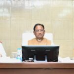 WhatsApp Image 2025 10 13 at 6.03.11 PM