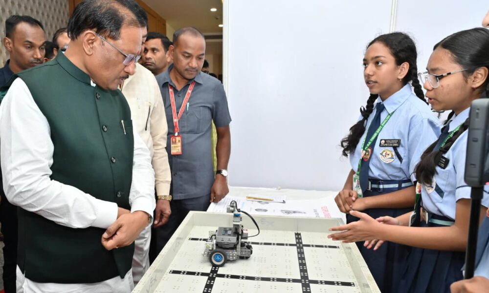 WhatsApp Image 2025 10 14 at 5.12.40 PM