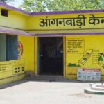 WhatsApp Image 2025 10 22 at 4.11.29 PM