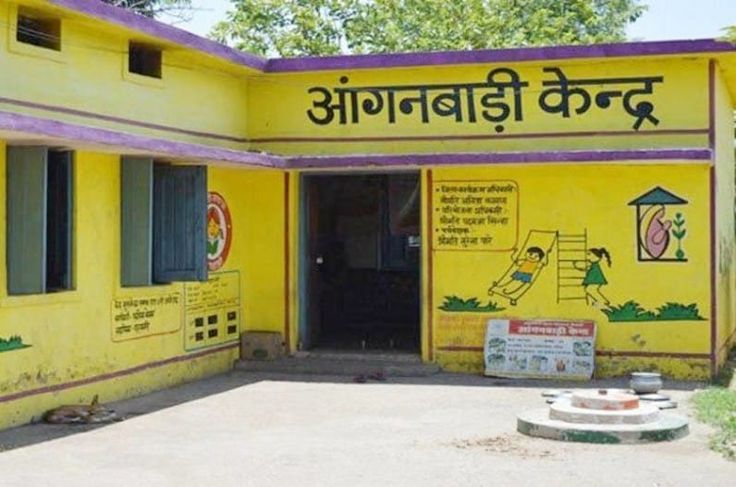 WhatsApp Image 2025 10 22 at 4.11.29 PM