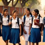 WhatsApp Image 2025 10 23 at 1.32.46 PM 1