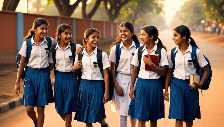 WhatsApp Image 2025 10 23 at 1.32.46 PM 1