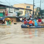 WhatsApp Image 2025 10 23 at 1.46.29 PM