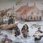 WhatsApp Image 2025 10 23 at 1.46.31 PM