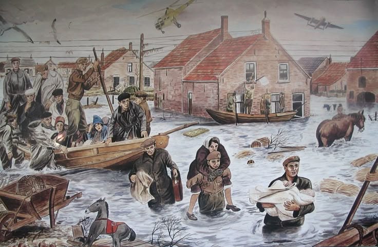 WhatsApp Image 2025 10 23 at 1.46.31 PM