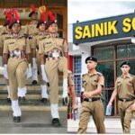 WhatsApp Image 2025 10 23 at 1.54.25 PM