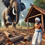 WhatsApp Image 2025 10 23 at 2.48.01 PM