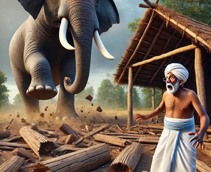 WhatsApp Image 2025 10 23 at 2.48.01 PM