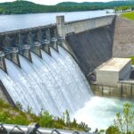 WhatsApp Image 2025 10 23 at 3.38.35 PM