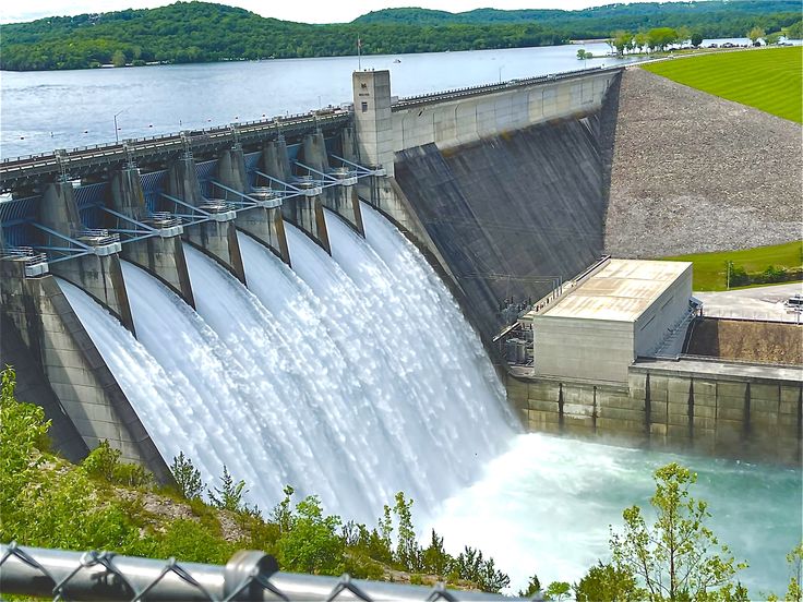 WhatsApp Image 2025 10 23 at 3.38.35 PM