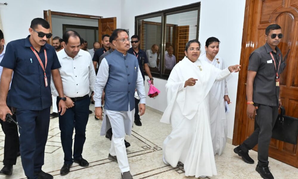 WhatsApp Image 2025 10 24 at 4.07.57 PM