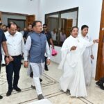 WhatsApp Image 2025 10 24 at 4.07.57 PM