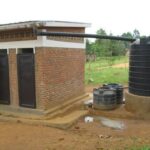 WhatsApp Image 2025 10 24 at 4.16.25 PM