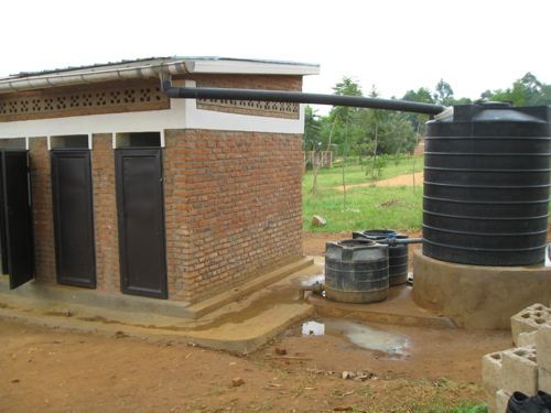 WhatsApp Image 2025 10 24 at 4.16.25 PM