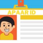 apaar id