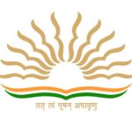 केंद्रीय विद्यालय