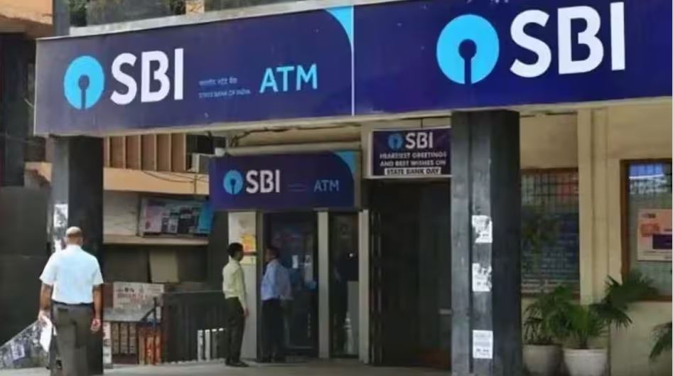 SBI 01