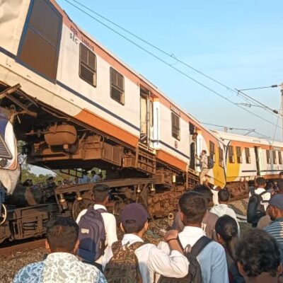 WhatsApp Image 2025 11 04 at 4.35.05 PM