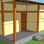 WhatsApp Image 2025 11 07 at 2.18.19 PM