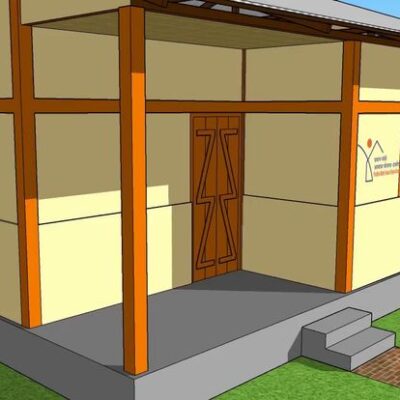 WhatsApp Image 2025 11 07 at 2.18.19 PM