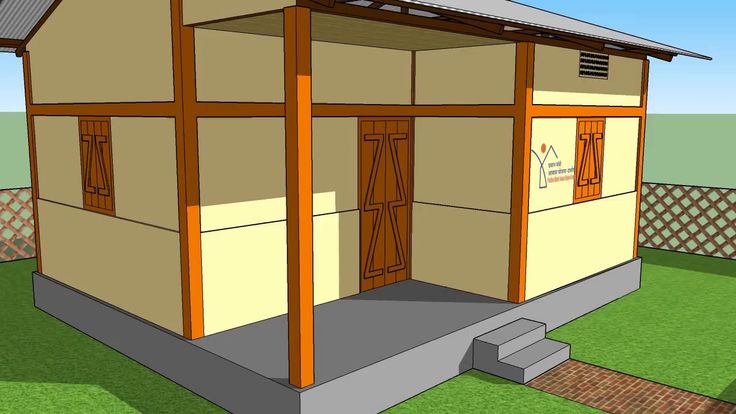 WhatsApp Image 2025 11 07 at 2.18.19 PM