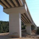 WhatsApp Image 2025 11 08 at 3.40.31 PM