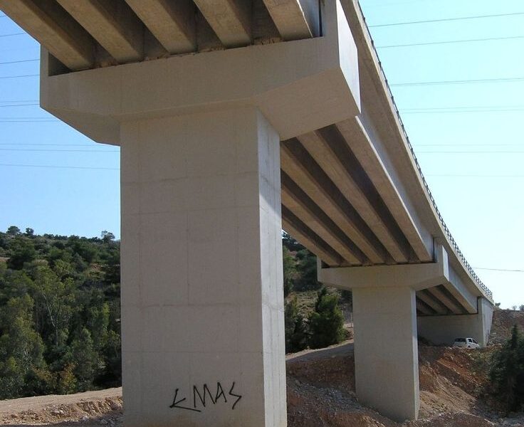 WhatsApp Image 2025 11 08 at 3.40.31 PM