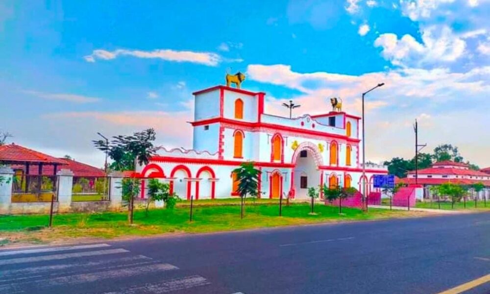 WhatsApp Image 2025 11 08 at 3.54.04 PM