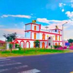 WhatsApp Image 2025 11 08 at 3.54.04 PM