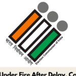 WhatsApp Image 2025 11 11 at 2.40.36 PM