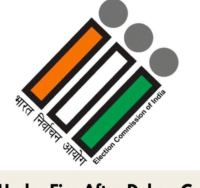 WhatsApp Image 2025 11 11 at 2.40.36 PM