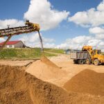 WhatsApp Image 2025 11 11 at 4.12.46 PM