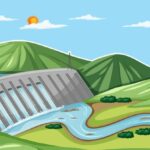 WhatsApp Image 2025 11 11 at 4.17.56 PM