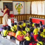 WhatsApp Image 2025 11 11 at 4.22.37 PM