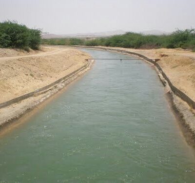 WhatsApp Image 2025 11 12 at 1.36.30 PM