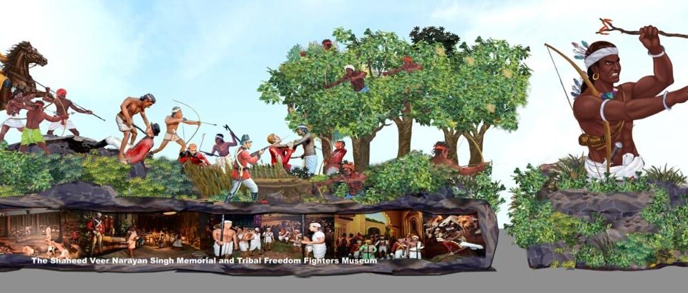 1b3713b6 3d81 476f 9cad 5eb3f9d4a1fe