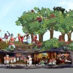 1b3713b6 3d81 476f 9cad 5eb3f9d4a1fe