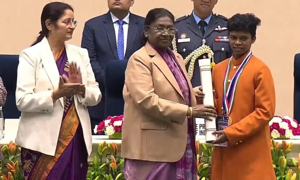 2c283600 a37d 4946 b9ed faa5aa8f1870