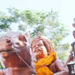 Shaheed Veer Narayan 01