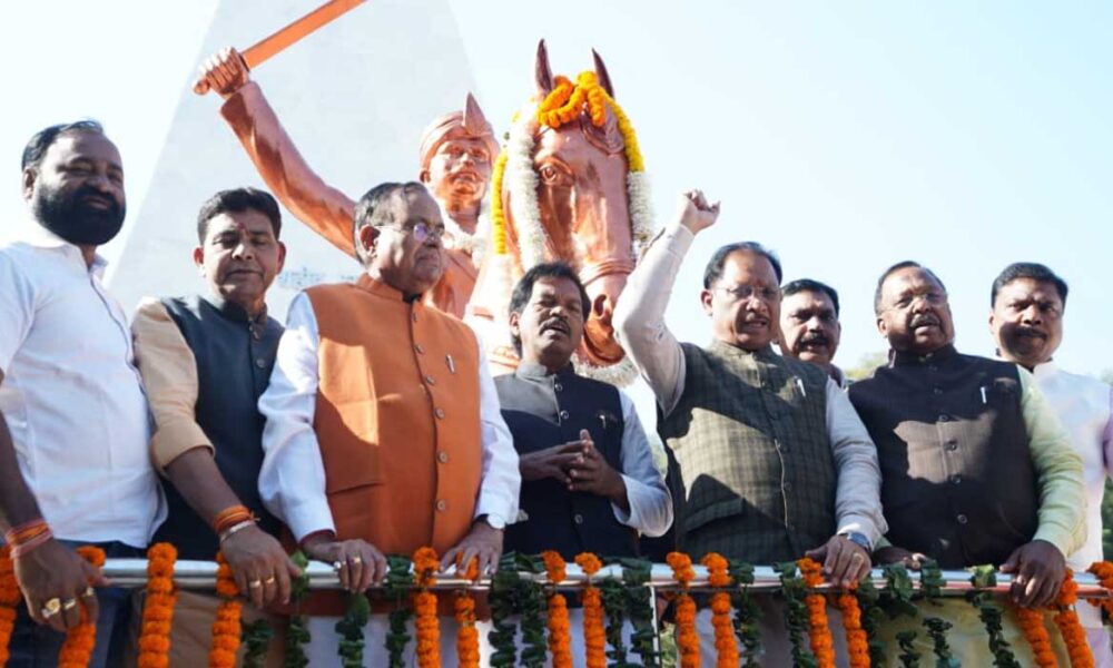 Shaheed Veer Narayan 02