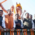 Shaheed Veer Narayan 02