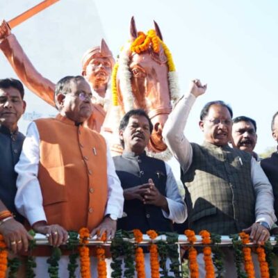 Shaheed Veer Narayan 02