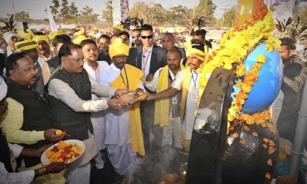 Shaheed Veer Narayan 03