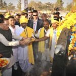 Shaheed Veer Narayan 03