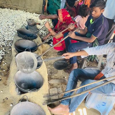 WhatsApp Image 2025 12 30 at 19.57.14