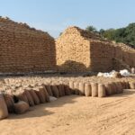 धान खरीदी का महाअभियान