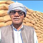 1768996311 d09c1f63bc6597c248e3