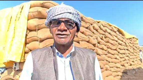 1768996311 d09c1f63bc6597c248e3