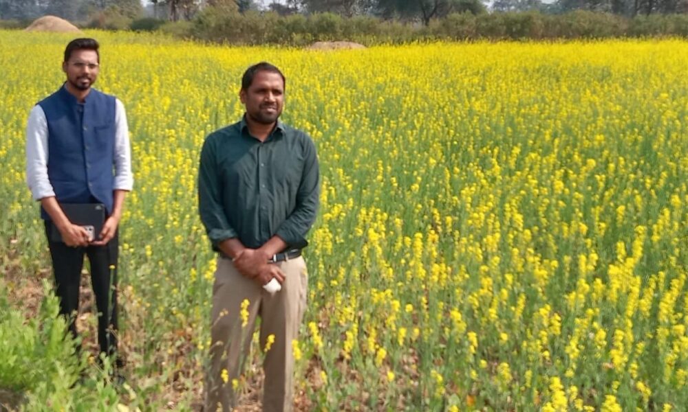 1769077821 9db8d659ec9e6df1fc74