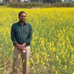 1769077821 9db8d659ec9e6df1fc74